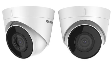 DS-IPC-T12H-I