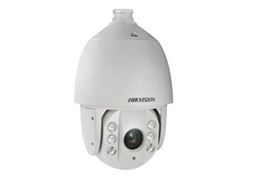 海康E系列红外高线智能球DS-2AE7162-A